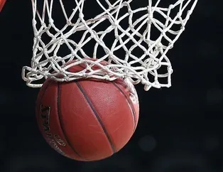 Anadolu Efes - Bursaspor