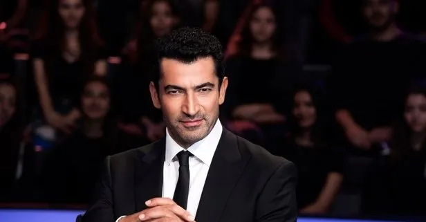 O fotoğrafı hangi uzay aracı çekmiştir?