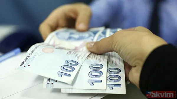 Mobildeniz Üzerinden Anında Mevduat Hesabı Açtıranlara Özel Sunulacak Yüksek Hoş Geldin Faizi, 30 - 180 Gün Vadede 5.000 Tl İle 1 Milyon Tl Arasındaki Hesaplar...
