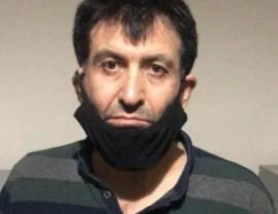 Yazıcıoğlu soruşturmasının kilit ismi tutuklandı