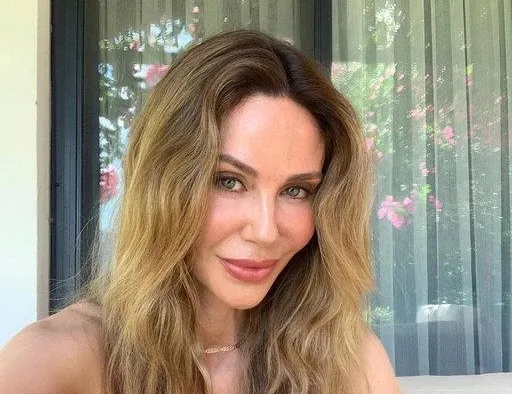 Bir ’Demet’ isyan!