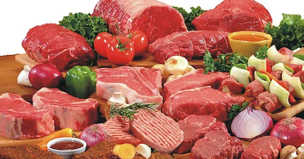 Yüzde 35 zam iddiaları yalanlandı! Kırmızı ette su oyunu!