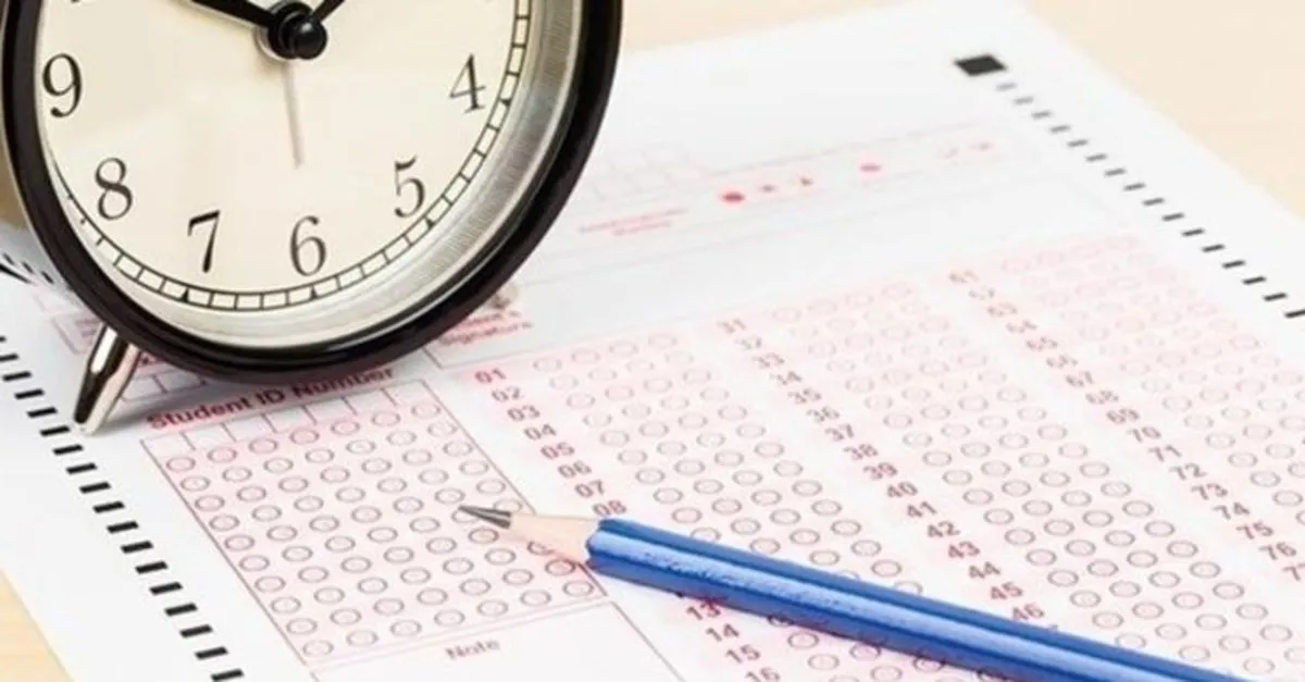 2020 Yks Eczacilik Bolumu Taban Puanlari Ve Universiteler Basari Siralamasi Eczacilik Taban Tavan Puani Takvim