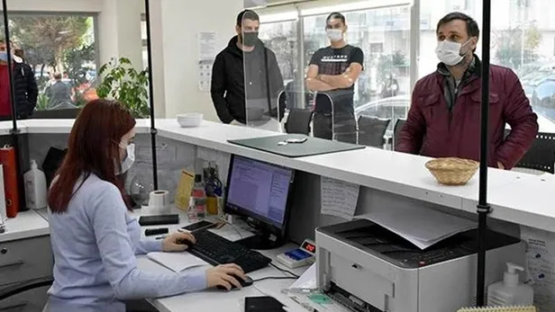 Hafta sonu noter açık mı 2022? 📣16-17 Nisan Cumartesi-Pazar nöbetçi olan noterlerin listesi! 🔊Türkiye Noterler Birliği çalışma saatleri!-4