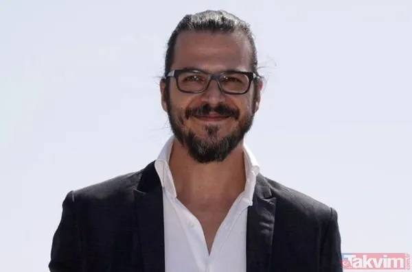 Hadid kardeşler yine olay oldu! İşte herkesin konuştuğu Bella Hadid ile Gigi Hadid'in o fotoğrafı... - 8