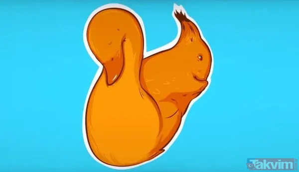 Bu karede ilk gördüğünüz kendinize bile inkar ettiklerinizi açığa çıkarıyor! Sosyal medyayı karıştıra test içinizdeki gerçeği ifşa ediyor - 3