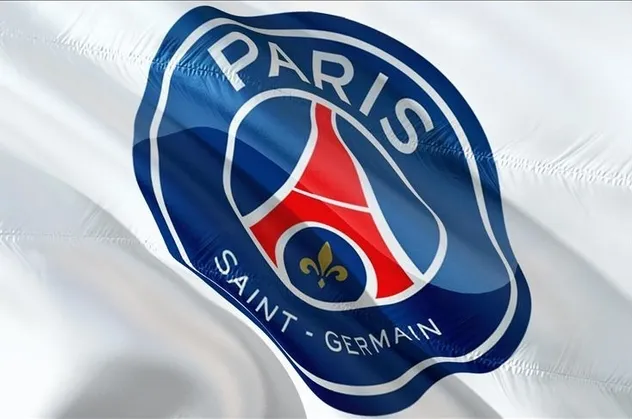 PSG'den ayrılan kupa kazandı! Dikkat çeken istatistik