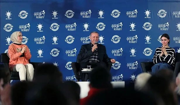 baskan-erdogandan-bursa-genclik-bulusmasinda-onemli-aciklamalar-1674412960074.jpeg Başkan Erdoğan'dan Bursa Gençlik Buluşması'nda önemli açıklamalar-2