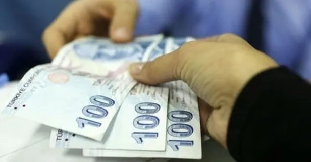AYM'den emsal karar! Çekilmeyen emekli maaşı...