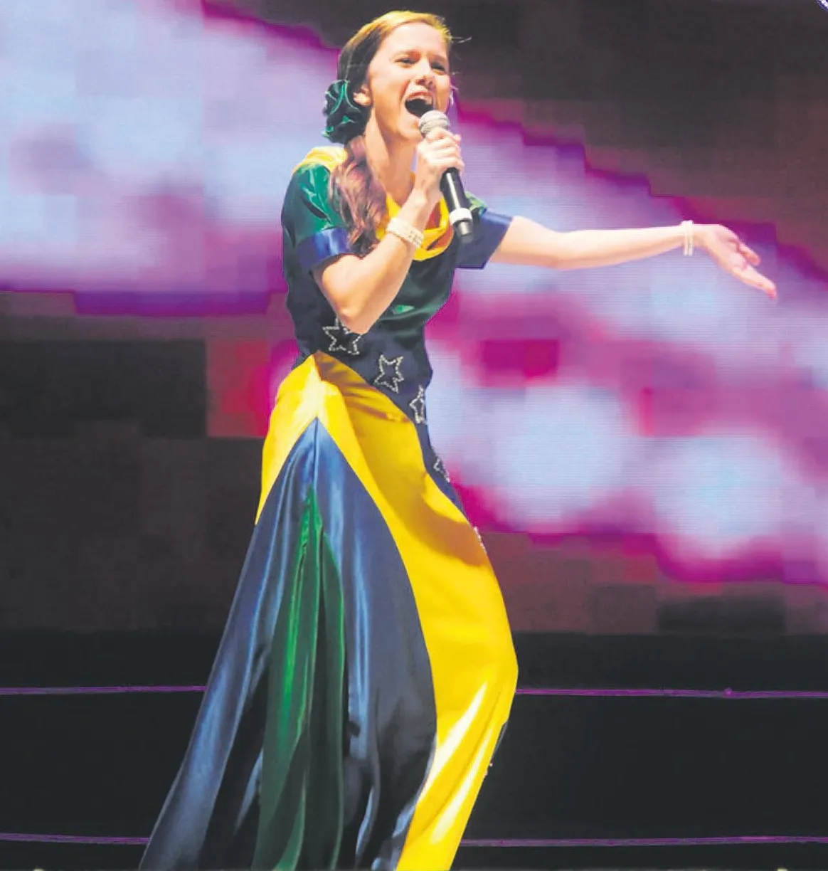 Çocuk tüccarı FETÖ! - 1