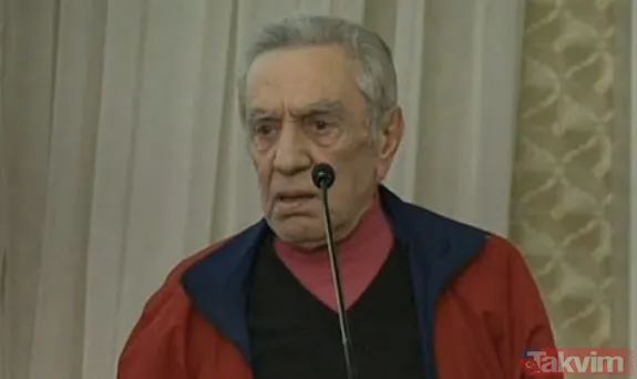 Aydemir Akbaş'ın eşi çıka çıka bakın kim çıktı! Yine olay olacak '20'lik alırım 70'lik mi alacağım?' 2 kez boşanıp 3 kez evlendiler - 5