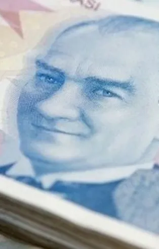 Emekliye 2.778 memura 3.671 lira | Memur ve emeklilerin 2020 Temmuz zammı ne kadar olacak?