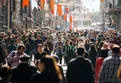 📉 TÜİK verileri açıkladı! İşsizlik oranları Kasım 2012'den bu yana en düşük seviye