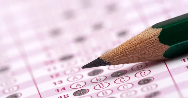 ÖSYM DHBT SONUÇ EKRANI 2024! KPSS DHBT sonuçları açıklandı mı? DHBT tercihleri ne zaman başlayacak?