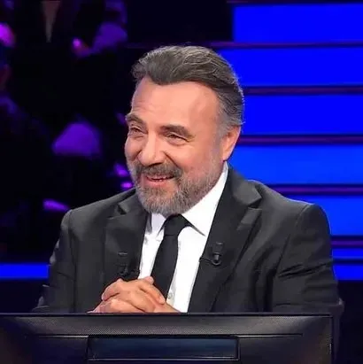 Hangi ünlü yapı Mimar Sinan’ın eseri değildir?