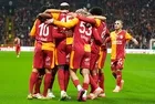 Cimbom 3 puan peşinde: Galatasaray bu akşam Alanyaspor’u konuk ediyor