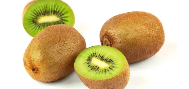 Kivi zamanı durdurur