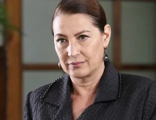 Vahide Perçin kimdir?