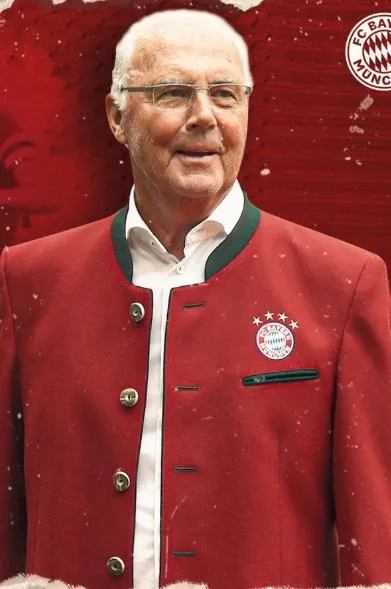 15-yasinda-bayern-munihe-gelmisti-imparator-lakapli-alman-futbol-efsanesi-franz-beckenbauer-hayatini-kaybetti-1704732173496.jpeg 15 yaşında Bayern Münih'e gelmişti | ‘İmparator’ lakaplı Alman futbol efsanesi Franz Beckenbauer hayatını kaybetti-6