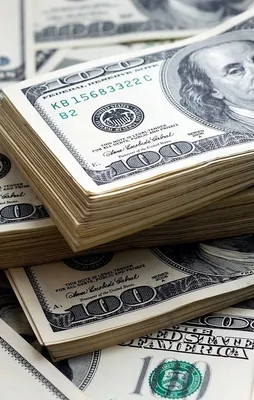 Dolar ne kadar oldu?