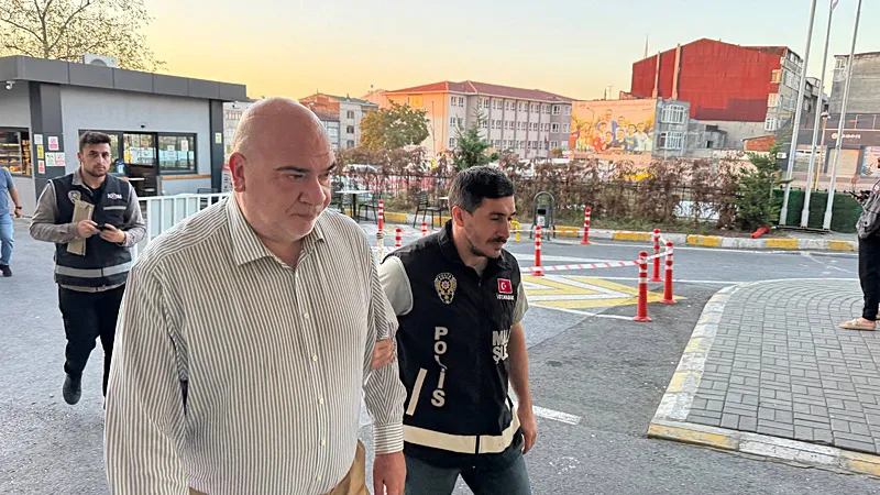 Fotoğraf (AA)