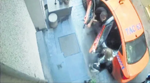 manisada-baba-ve-iki-yasindaki-oglu-su-kuyusunda-hayatini-kaybetti-1673481181519.jpeg Manisa'da baba ve iki yaşındaki oğlu su kuyusunda hayatını kaybetti-7