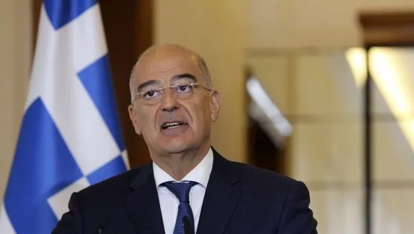 yunanistan-disisleri-bakani-nikos-dendias-atesle-oynuyor-kustah-turkiye-aciklamasi-1637391988590.jpg Yunanistan Dışişleri Bakanı Nikos Dendias ateşle oynuyor! Küstah Türkiye açıklaması-2