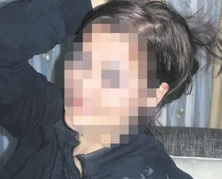 İhanet vardiyası