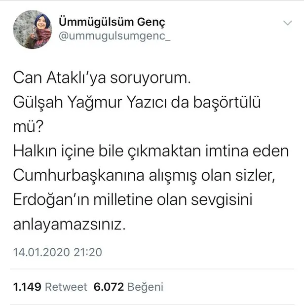 ummu-gulsum-gencten-sosyal-medya-aciklamasi-instagramdan-baska-hesabim-yok-1579109712927.jpg