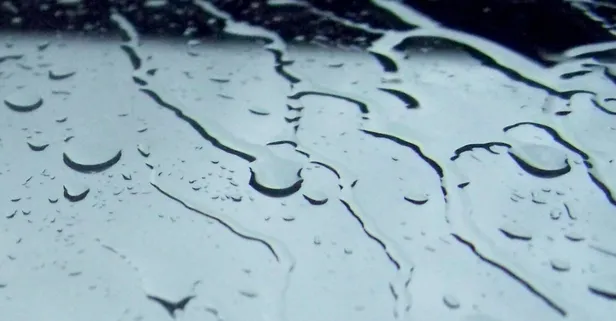 Meteoroloji'den kritik uyarı! Bu illerde yaşayanlar dikkat (9 Mayıs Çarşamba hava durumu)-3