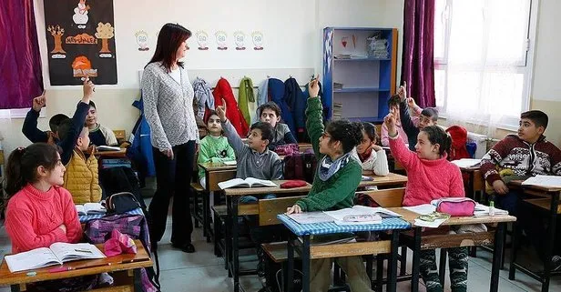 Özür grubu atama başvuru ne zaman başlayacak?