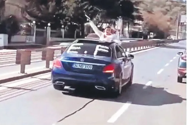 1676934707096.jpeg Beyoğlu Belediyesi, Yardım Kampüsü'nde depremzedelere hizmet veriyor.-4