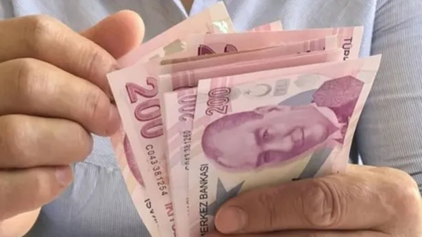 kuraklik-destegi-odemeleri-basladi-mi-kuraklik-destegi-verilecek-iller-kuraklik-parasi-ne-zaman-yatacak-1639909064121.jpg T.C kimlik numarasının son hanesi 8,6,4,2,0 olanlar... Kuraklık desteği ödemeleri başladı mı?-4