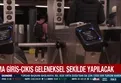İş dünyasında biyometrik veri dönemi bitti