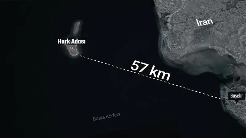 pentagonun-ada-plani-masada-iranin-6-adasi-hedefte-1774564600346.jpeg Pentagon’un ada planı masada: İran’ın 6 adası hedefte-3