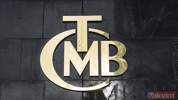 Merkez Bankası aralık ayı faiz kararı 2025: TCMB faiz toplantısı ne zaman, ayın kaçında? - 3