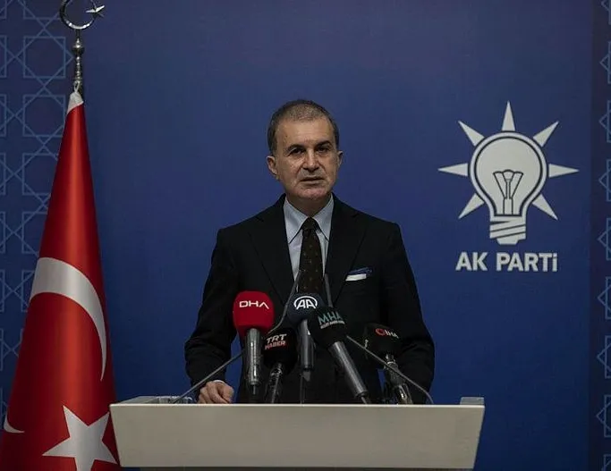 Rum yönetimine sert tepki