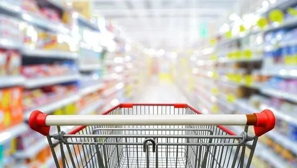 marketler-milli-guvenlik-guvenlik-sorunu-haline-gelmistir-bim-a101-sok-ve-migrosun-kirli-kdv-oyunu-1644987660903.jpg 'Marketler milli güvenlik güvenlik sorunu haline gelmiştir' BİM, A101, ŞOK ve MİGROS'un kirli KDV oyunu! Vatandaşlar isyan etti-4