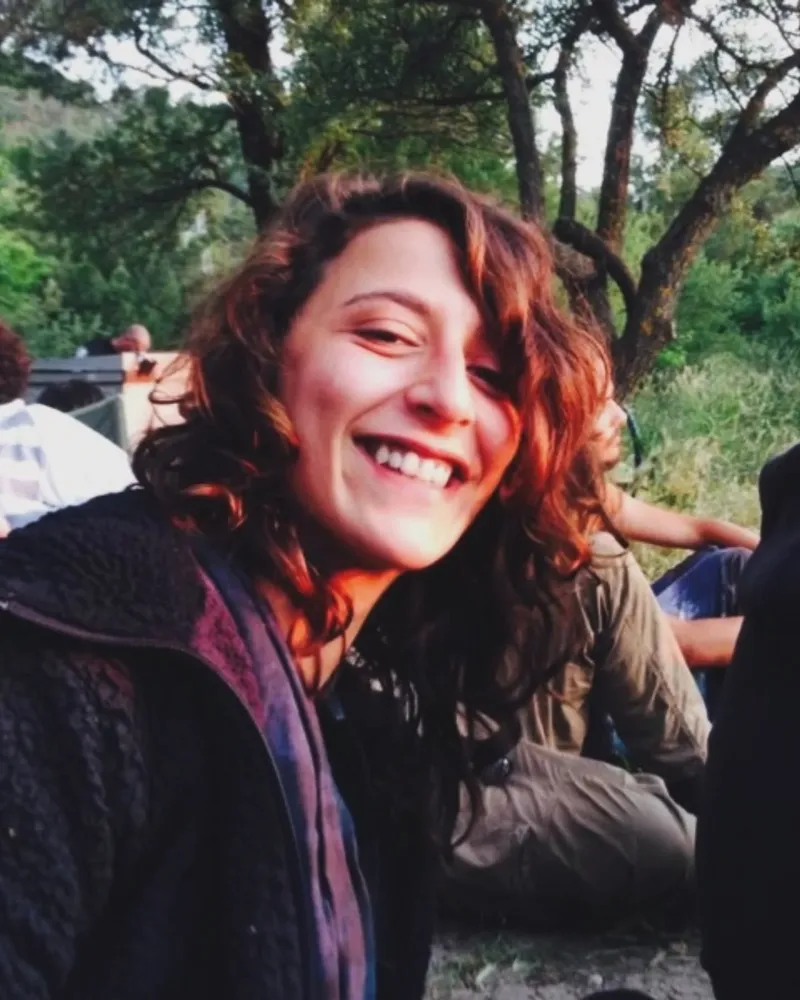 metin-akpinarin-kizi-duygu-nebioglu-6-milyonluk-planini-acikladi-nerede-harcayacak-1771499514840.jpg Metin Akpınar’ın kızı Duygu Nebioğlu 6 milyonluk planını açıkladı: Nerede harcayacak?-5