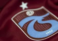 Son dakika: UEFAdan Trabzonspora Avrupadan bir yıl men kararı