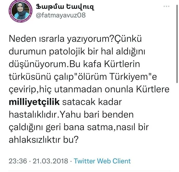 imamoglunun-ise-aldigi-ibb-calisani-fatma-yavuz-ataturkten-nefret-ediyorum-ulkuculer-hirsizdir-turkler-soykirim-yapmistir-1641290707686.jpg