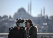 Son dakika: Türkiyede koronavirüs vakası 18e yükseldi | Avrupa’dan gelen bir kişi 6 kişiye bulaştırdı