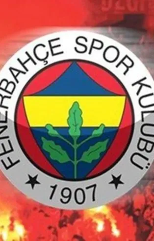 Fenerbahçe'den Galatasaray'a tarihi çalım! Süper Lig'in 2 yıldızı Fenerbahçe'ye