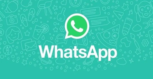WhatsApp’ta bir devrin sonu! O sürümün altındaki telefonlarda artık çalışmayacak