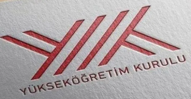 YÖK'ten tarihi karar