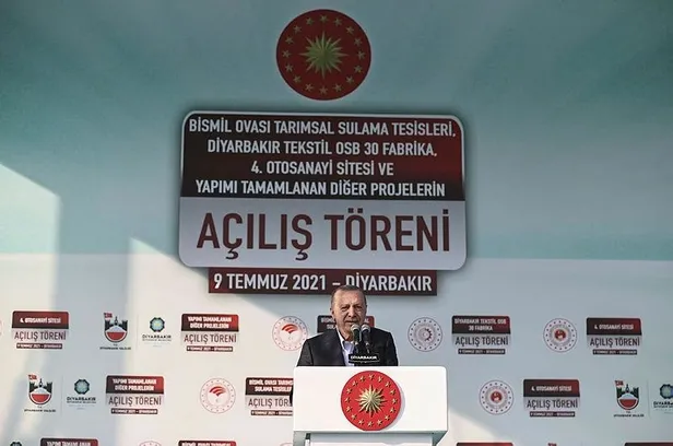 baskan-recep-tayyip-erdogandan-diyarbakirda-onemli-aciklamalar-cozum-surecini-baltalayanlar-simdi-chp-ile-is-birliginde-1625852957369.jpeg Başkan Recep Tayyip Erdoğan'dan Diyarbakır'da önemli açıklamalar: "Çözüm sürecini baltalayanlar şimdi CHP ile iş birliğinde"-7