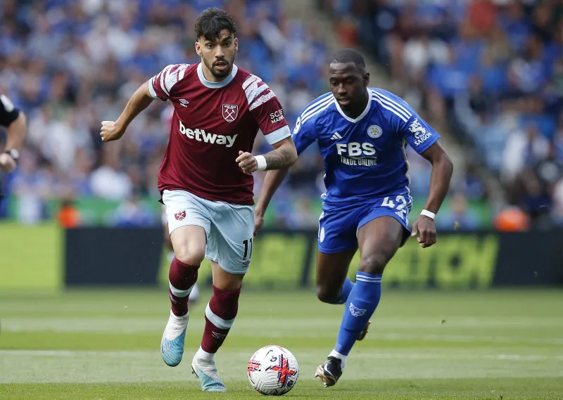 ÖZEL | İşte Fenerbahçe'nin '6 numara' hedefi! 20 milyon euroluk yıldız - 6