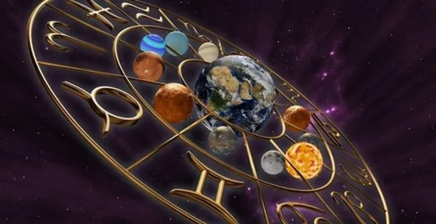 Venüs retrosunun burçlara etkisi nedir, nelere dikkat edilmeli? Venüs retrosu ne zaman bitiyor? Venüs retrosu tarihleri…-4