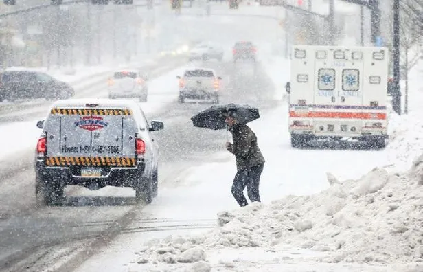 sma-hastaligiyla-dunyaya-gelen-hafize-aryadan-sevindiren-haber-1672100760203.jpeg SMA hastalığıyla dünyaya gelen Hafize Arya'dan sevindiren haber-2