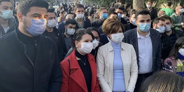 kati-piri-bogazici-universitesi-provokasyonuna-destek-oldu-1612246853692.jpg Kati Piri Boğaziçi Üniversitesi provokasyonuna destek oldu!-4